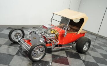 Ford-T-Bucket-1923-Roadster-25