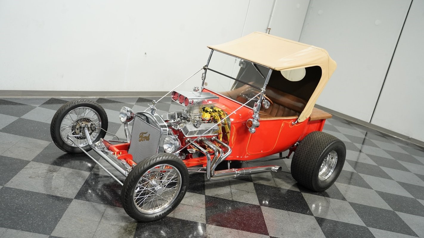 Ford-T-Bucket-1923-Roadster-25