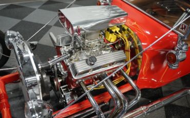 Ford-T-Bucket-1923-Roadster-26