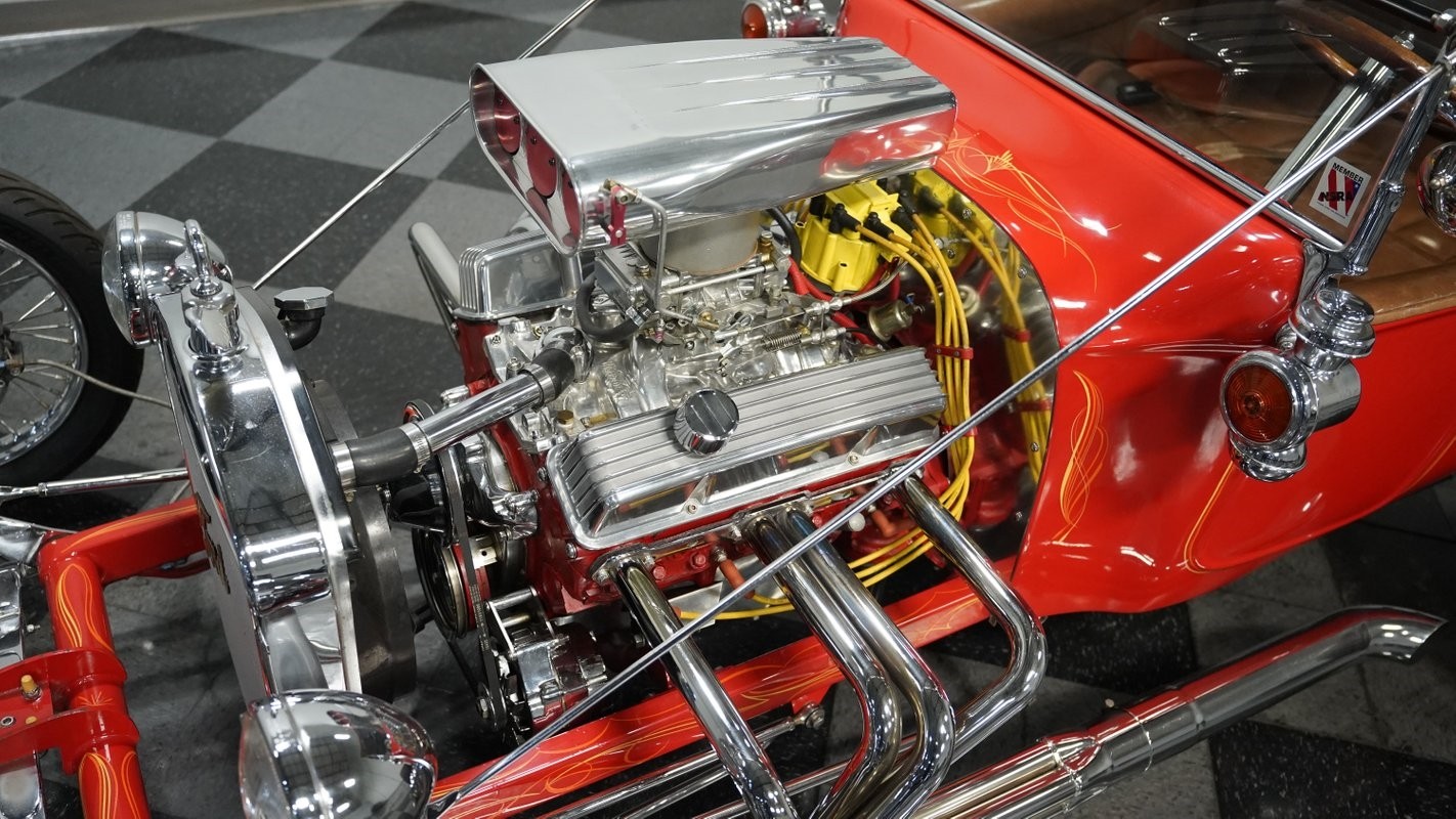 Ford-T-Bucket-1923-Roadster-26