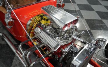 Ford-T-Bucket-1923-Roadster-27