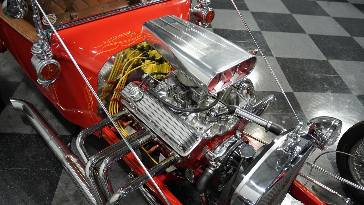 Ford-T-Bucket-1923-Roadster-27