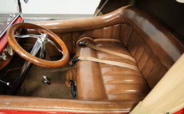 Ford-T-Bucket-1923-Roadster-28