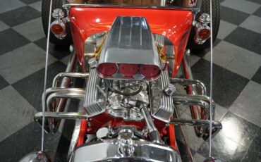 Ford-T-Bucket-1923-Roadster-3