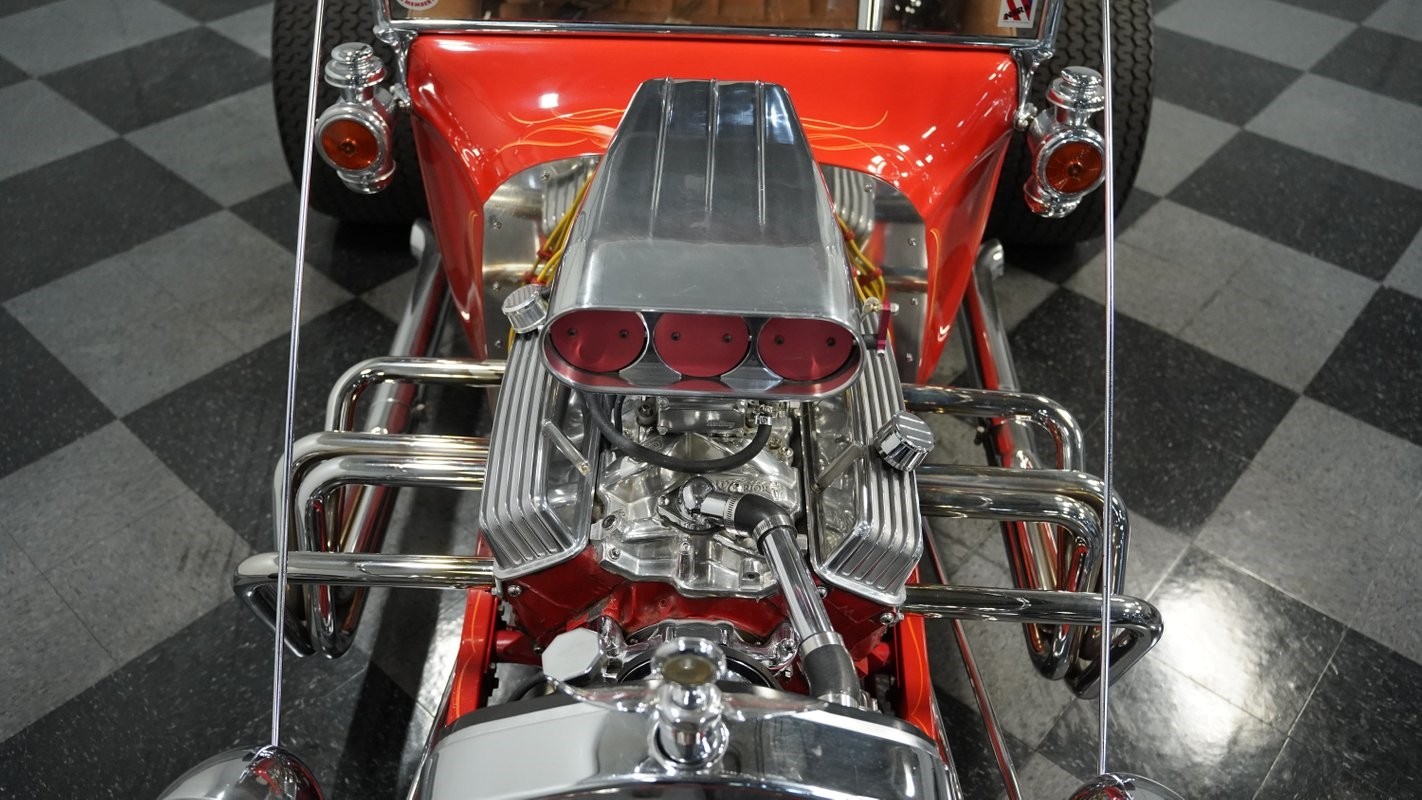Ford-T-Bucket-1923-Roadster-3