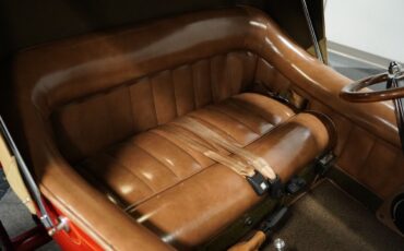 Ford-T-Bucket-1923-Roadster-30