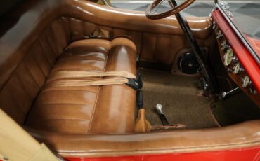 Ford-T-Bucket-1923-Roadster-31