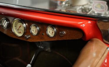 Ford-T-Bucket-1923-Roadster-32