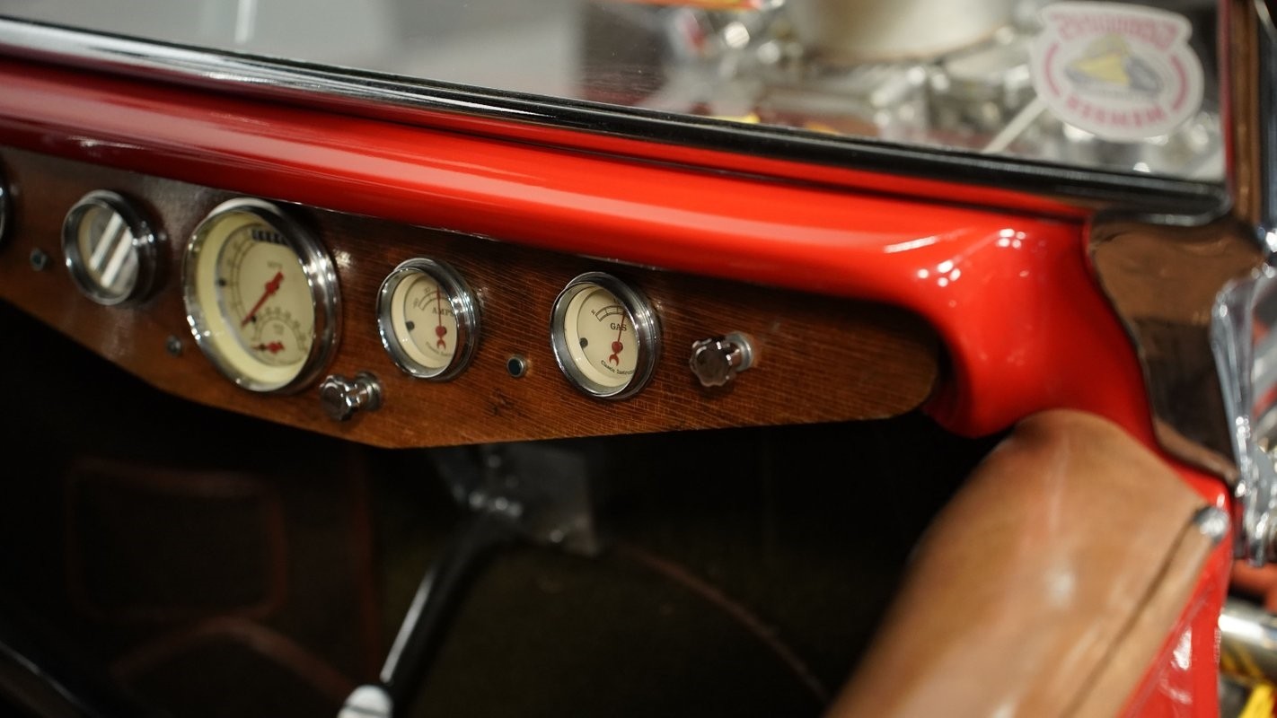 Ford-T-Bucket-1923-Roadster-32