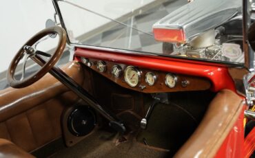 Ford-T-Bucket-1923-Roadster-33