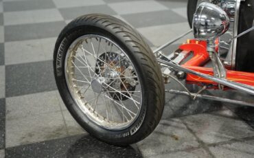 Ford-T-Bucket-1923-Roadster-34
