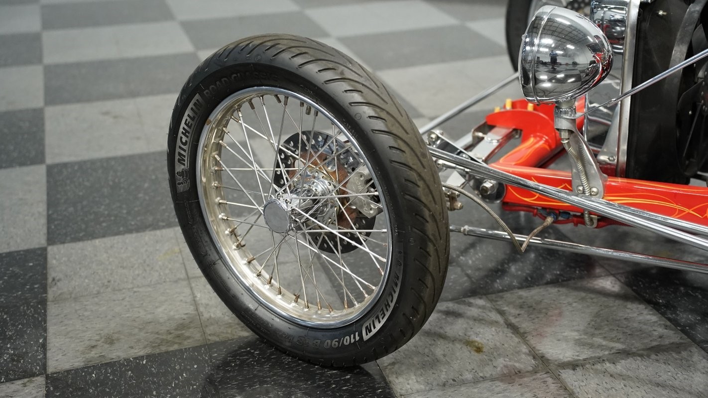 Ford-T-Bucket-1923-Roadster-34