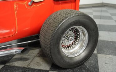Ford-T-Bucket-1923-Roadster-35