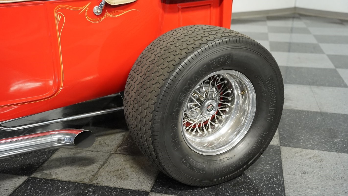 Ford-T-Bucket-1923-Roadster-35