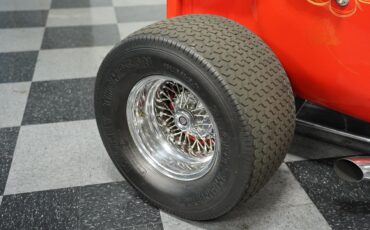 Ford-T-Bucket-1923-Roadster-36