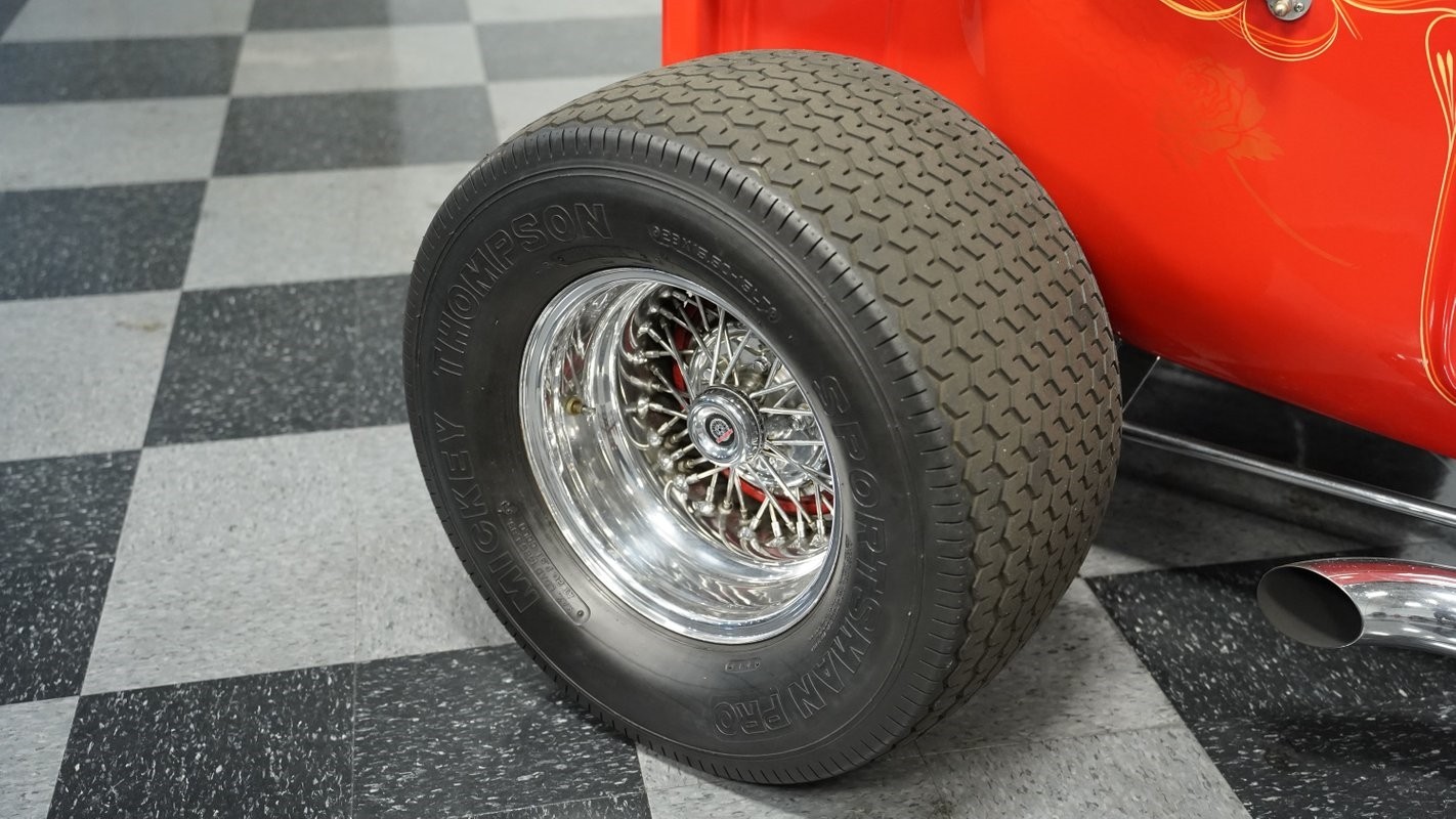 Ford-T-Bucket-1923-Roadster-36