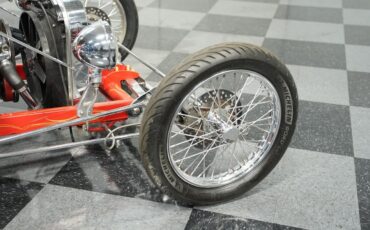 Ford-T-Bucket-1923-Roadster-37
