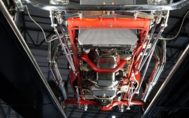 Ford-T-Bucket-1923-Roadster-38