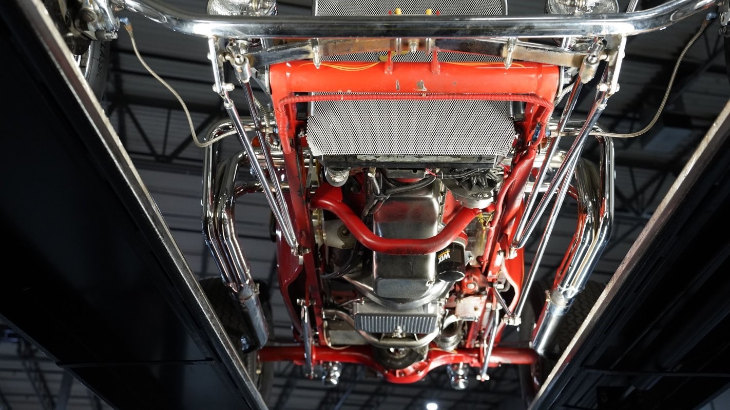 Ford-T-Bucket-1923-Roadster-38