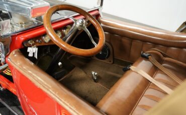 Ford-T-Bucket-1923-Roadster-4