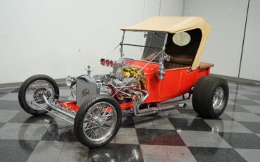 Ford-T-Bucket-1923-Roadster-5