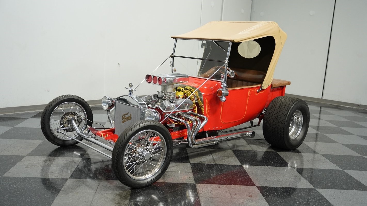 Ford-T-Bucket-1923-Roadster-5