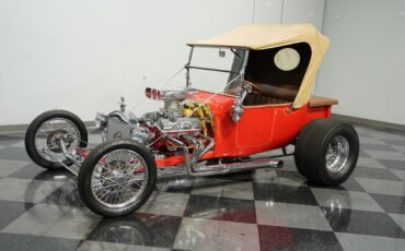 Ford-T-Bucket-1923-Roadster-6