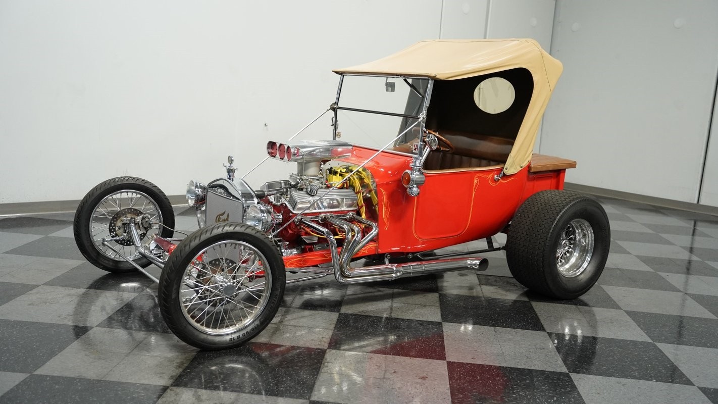 Ford-T-Bucket-1923-Roadster-6