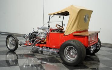 Ford-T-Bucket-1923-Roadster-7