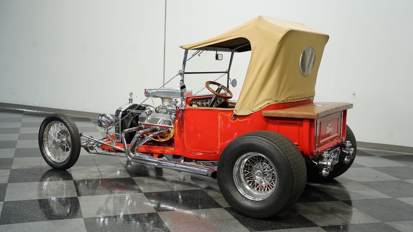 Ford-T-Bucket-1923-Roadster-7