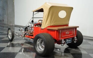Ford-T-Bucket-1923-Roadster-8