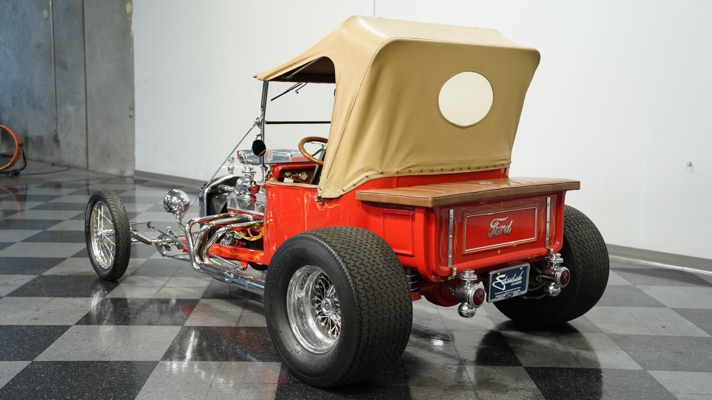 Ford-T-Bucket-1923-Roadster-8