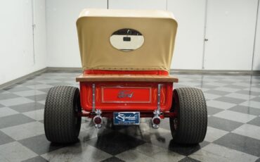 Ford-T-Bucket-1923-Roadster-9
