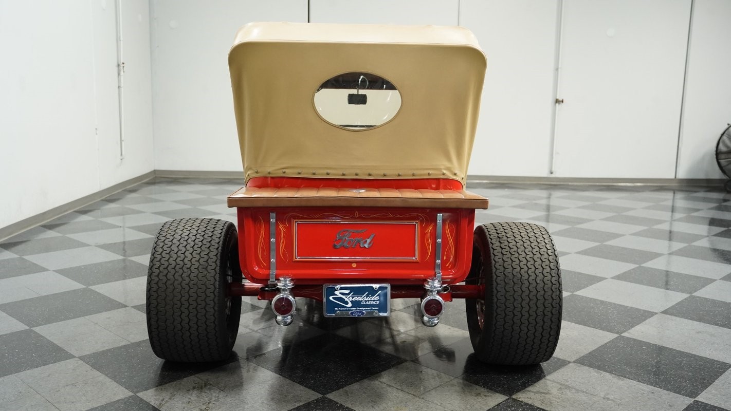 Ford-T-Bucket-1923-Roadster-9