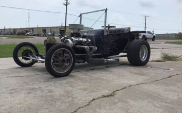Ford-T-bucket-1915-10