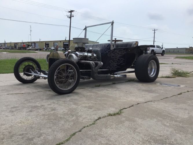 Ford-T-bucket-1915-10