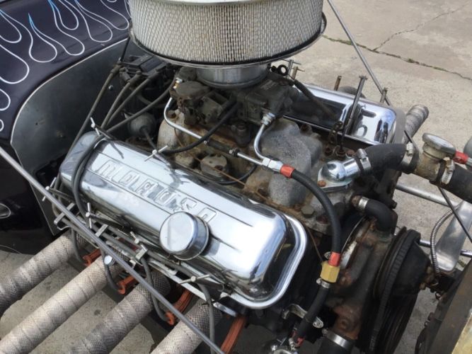 Ford-T-bucket-1915-11
