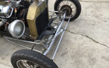 Ford-T-bucket-1915-12