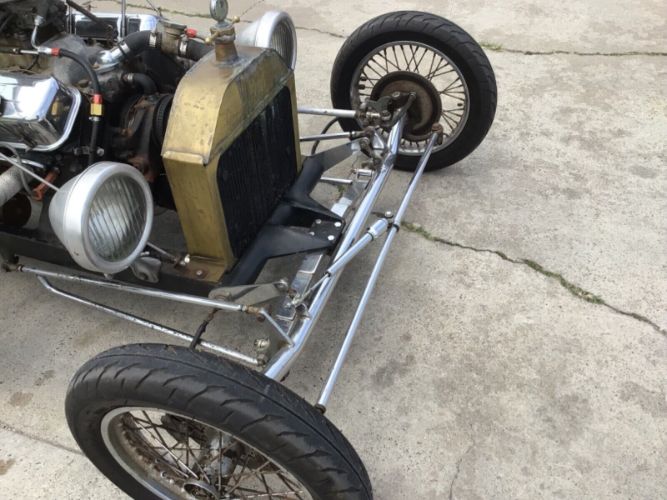 Ford-T-bucket-1915-12