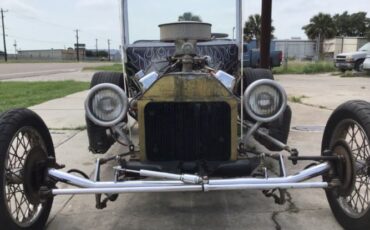 Ford-T-bucket-1915-13