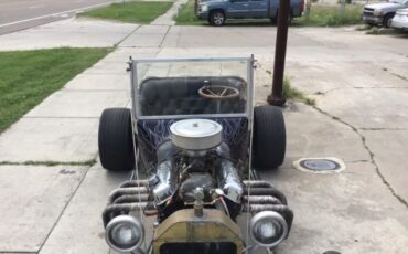 Ford-T-bucket-1915-14