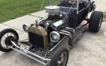 Ford-T-bucket-1915-15