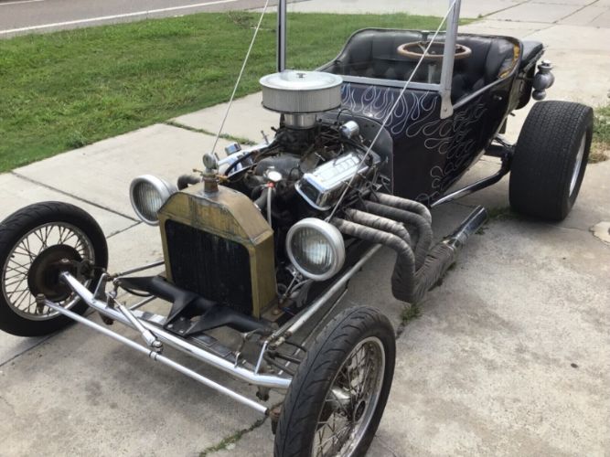 Ford-T-bucket-1915-15