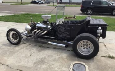 Ford-T-bucket-1915-2