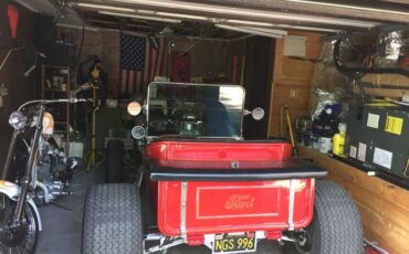 Ford-T-bucket-1915-2