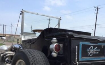 Ford-T-bucket-1915-3
