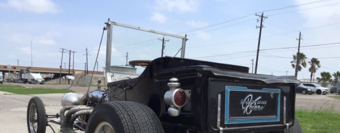 Ford-T-bucket-1915-3