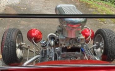Ford-T-bucket-1915-3