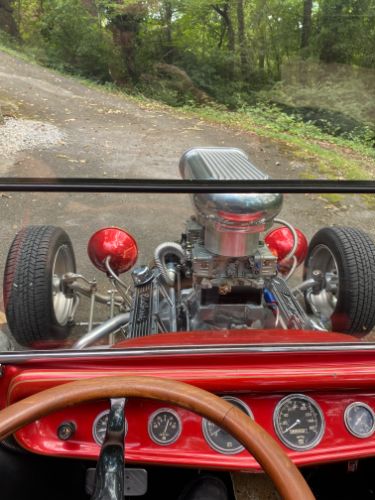 Ford-T-bucket-1915-3