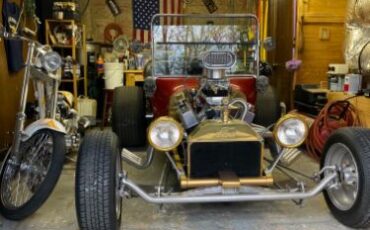 Ford-T-bucket-1915